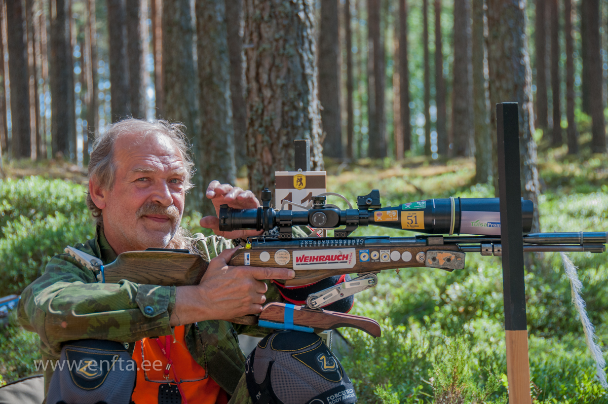 285 Aleksas Jaunius LT